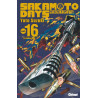 Sakamoto Days - Tome 16 (VF)