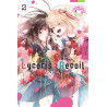 Lycoris Recoil - Repeat T02 (VF)