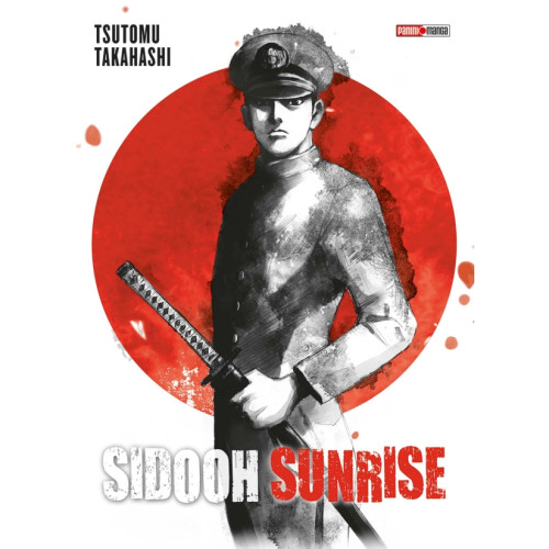 Sidooh Sunrise (VF)