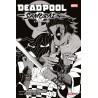 Deadpool Samurai (Nouvelle édition) (VF)