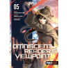 Omniscient Reader's Viewpoint T05 (VF)