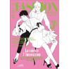 FASHION VOL.3 (VF)