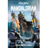 Star Wars - Mandalorian T03 (VF)