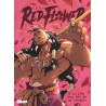 Red Flower Tome 2 (VF)