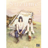 Suzume T03 (VF)