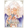 HOKUTO NO KEN (SPIN OFF) - GARUDA (VF)