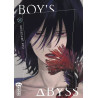 BOY'S ABYSS Tome 13 (VF)