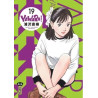 Yawara! - Tome 19 (VF)