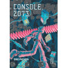 CONSOLE 2073 (VF)