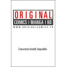 One Piece - Édition originale - Tome 109 (VF)