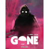 Gone par JOCK (VF)