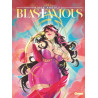 Blasfamous  (VF)