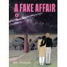 FAKE AFFAIR T4 (VF)