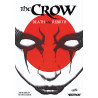 The Crow : Death and Rebirth (VF)