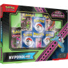 Pokémon EV65 : Coffret ex Collection Spéciale Hyporoi EX (VF)