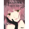 Shadows House - T16 (VF)