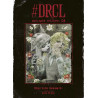 DRCL MIDNIGHT CHILDREN T04 (VF)