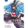 Valkyrie Apocalypse T22 (VF)