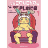 La couche est pleine Vol.1 (VF)