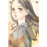 SAKURA SAKU - TOME 8 (VF)