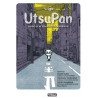 UTSUPAN (VF)