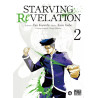 Starving Revelation T02 (VF)