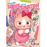 Ma petite sœur est un chaton T01 (VF)