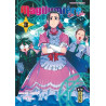 Magilumière Co. Ltd. Tome 3 (VF)