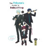 THE YAKUZA'S GUIDE TO BABYSITTING T11 (VF)