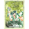 Saint Seiya Final Edition Tome 2 (VF)