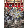 Versus T03 (VF)