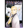 TSUGAI - DAEMONS OF THE SHADOW REALM - TOME 6 (VF)