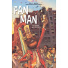 Fan Man, l'homme au ventilo  (VF)