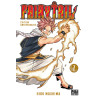 Fairy Tail - Édition anniversaire Vol.1 (VF)