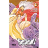 Bastard Vol.7 (VF) occasion