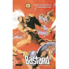 Bastard Vol.12 (VF) occasion