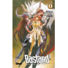 Bastard Vol.13 (VF) occasion