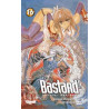 Bastard Vol.16 (VF) occasion