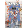 Bastard Vol.19 (VF) occasion