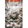 Bastard Vol.21 (VF) occasion