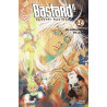 Bastard Vol.24 (VF) occasion