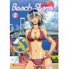 Beach Stars Vol.2 (VF) occasion