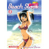 Beach Stars Vol.4 (VF) occasion