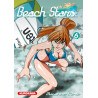 Beach Stars Vol.6 (VF) occasion