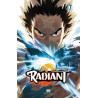 Radiant Tome 17 (VF)