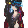 Heroines Game Vol.2 (VF) Occasion