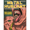 Métal Hurlant N°14 (VF)