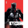 All-star Batman Tome 1 (VF)