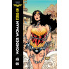 Wonder Woman Terre Un Tome 1 (VF)