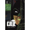 Batman : Le Culte (VF)